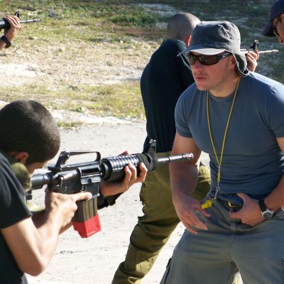 פול גולובנבסקי