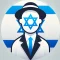 אפי ק profile picture