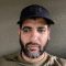 ירון טרבליסטי profile picture