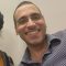 זוהר profile picture